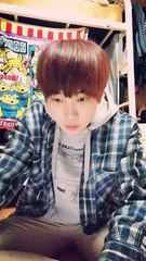 [151105] Seungjin TV6 2