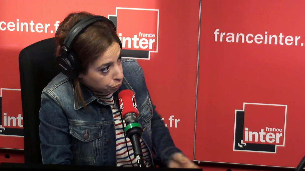 Jean-François Balaudé et les universités : "Nous trouverons les solutions pour valider les diplômes"