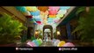 Mehfooz - Full Video Song - Sunny Leone | Arbaaz Khan - Arijit Singh -  Tera Intezaar - HDEntertainment