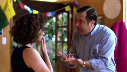 Soltera otra vez 3 Capitulo 27 Miercoles 18 de Abril del 2018