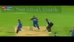 Only_MS_Dhoni_Can_Do_This__(Part-2)___Clever_Moments___Brilliant_Presence_of_M