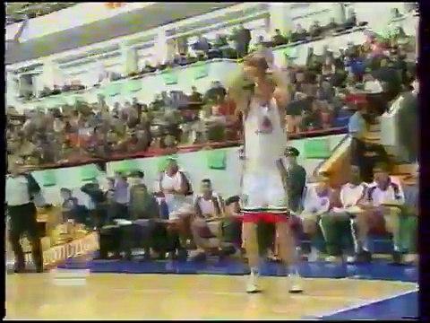 (staroetv.su) Вести-Спорт (Спорт, 19.06.2004) Начало программы