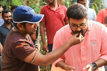 'ലാലേട്ടാ... ഒരുപാട് മിസ് ചെയ്യുന്നു' നിവിന് പറയാനുള്ളത് | filmibeat Malayalam