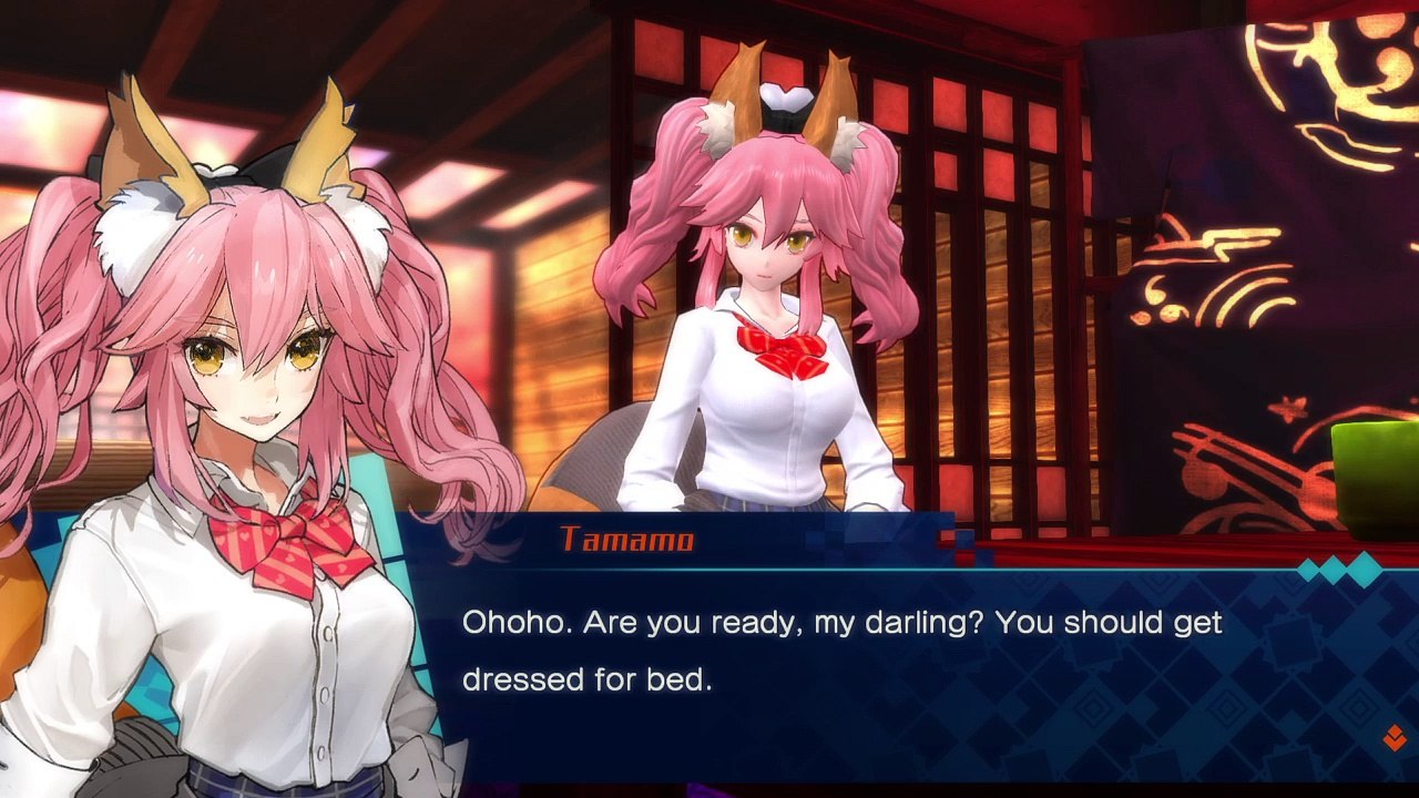 Fate Extella_20180418022556