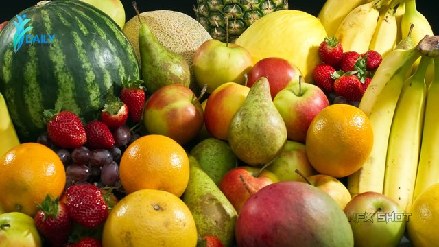 Stomach Gas, Bloating पेट में गैस, भारीपन के कारण और घरेलु उपचार Daily Health Care