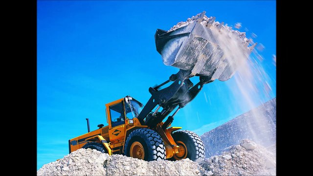 Circle C Excavation Inc - (208) 941-0948