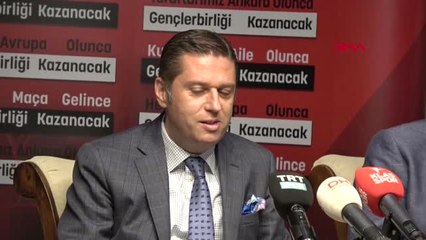 Arda Çakmak En İyi Olmamız Gereken Sezonda Çok Kötü Durumdayız