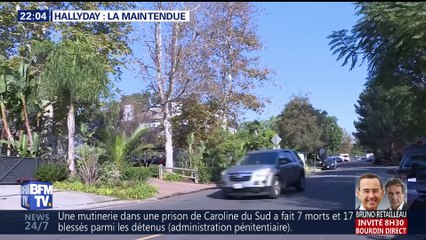 Grand Angle - 22h-0h