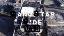 GANGSTAR SIDE - V13  (clip officiel)