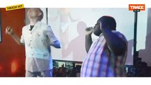 Ma gorge me brûle - Willy Dumbo (Parodie GODWIN)