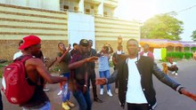 G.4.LIFE X MAJESTIK - CHECK