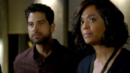 Criminal Minds Season 13 Episode 22 (S13E22) full TV series HD