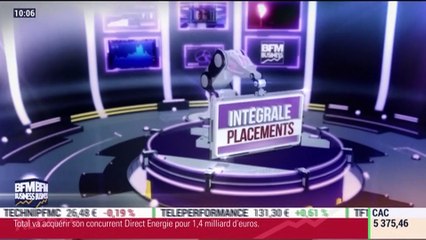 Pépites & Pipeaux: Haulotte Group - 18/04