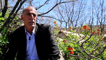 'Ağlayan gelin'in iki haftalık görsel şöleni - ELAZIĞ