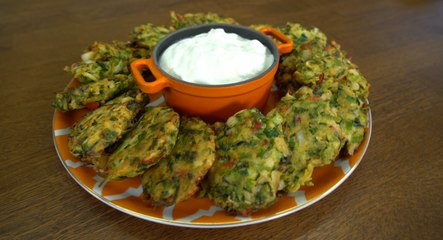 Sakarya Mücveri Tarifi