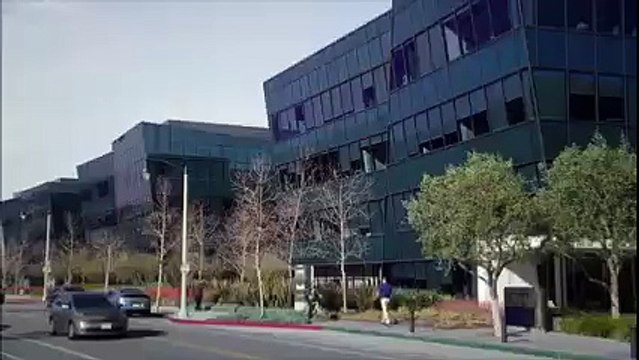 Silicon Valley Season 5 Episode 6 Full Artificial Emotional Intelligence