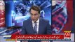 Arif Nizami’s Analysis On Khawaja Saad Rafique’s Press Conference