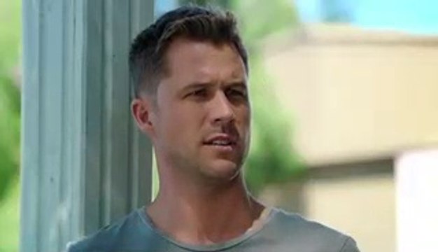 Neighbours 7824 18th April 2018 Neighbours 7824 18th April 2018 Neighbours 7824 Wenesday April 2018 Neighbours 7824 18,April 2018 Neighbours 7824 April 18th 2018 Neighbours 7824 18th,April 2018 Neighbours 7824 18-04-2018 Neighbours 7824