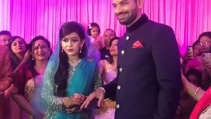 Tej Pratap Ring ceremony: Aishwarya Rai संग Tej Pratap की Engagement, Lalu हैं Jail में