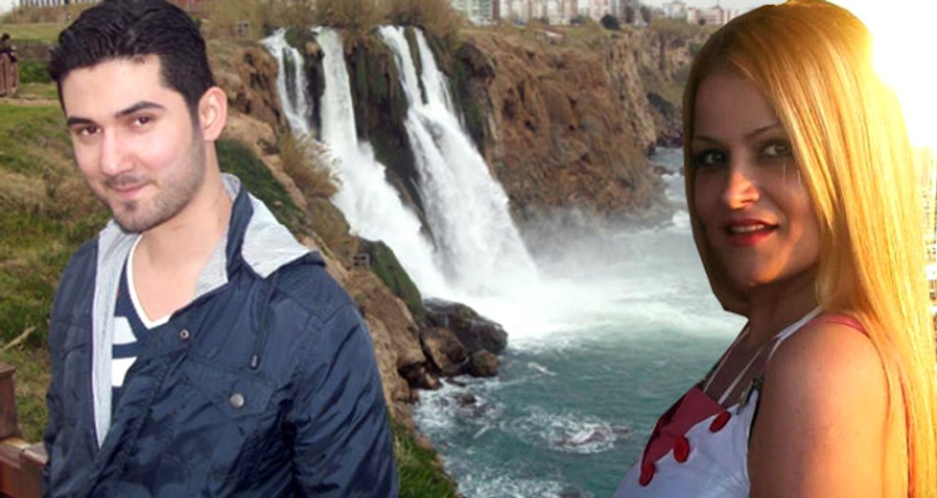 Cinayet Kurbanı Kadının Son Sözleri "İstediğimle Birlikte Olurum" Olmuş