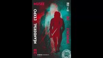« Néandertal une exposition au Musée de l’homme à Paris, jusqu’au 7 janvier 2019 »