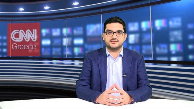 Γιατί η Τουρκία επιλέγει τη στρατηγική της έντασης