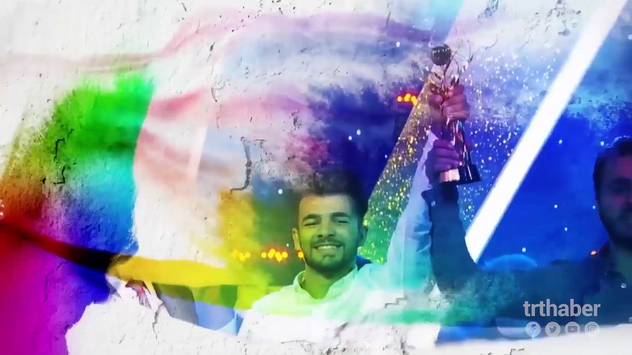 "TRT Geleceğin İletişimcileri Yarışması" için başvuru süresi uzatıldı