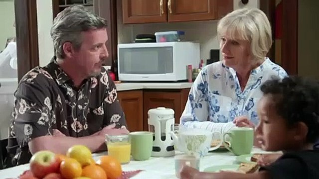 Shortland Street S26E287 6466 18th April 2018 Shortland Street 6466 18th April 2018 Shortland Street S26E287 18th April 2018 Shortland Street 18th April 2018 Shortland Street April 18, 2018 Shortland Street 646_1