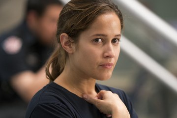 Station 19 Season 1 Episode 6 | Stronger Together [Official ABC]