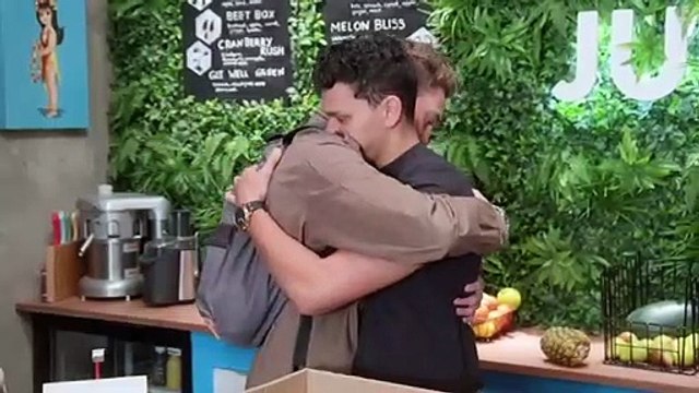 Shortland Street S26E287 6466 18th April 2018 Shortland Street 6466 18th April 2018 Shortland Street S26E287 18th April 2018 Shortland Street 18th April 2018 Shortland Street April 18, 2018 Shortland Street 646_2