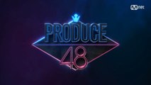 이승기, 제 3대 국민프로듀서 대표 된다! 프듀 48 메인 엠씨 발탁 '23일 첫 녹화'