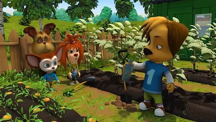 Интересный сборник