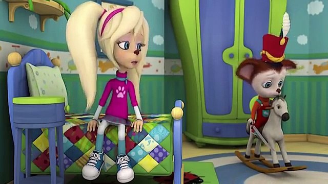 День святого Валентина