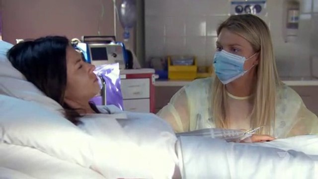 Home and Away 6861 18th April 2018 | Home and Away 6861 18th April 2018 | Home and Away 6861 18th April 2018 |Home and Away 6861 April 18th 2018 | Home and Away 6861 18-04-2018 | Home and Away 6861 18,April | Home and Away 6861 Wenesday 18th Home and awa