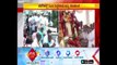 CM Siddaramaiah Election Campaign At Various Places  In Mysore | ಸುದ್ದಿ ಟಿವಿ