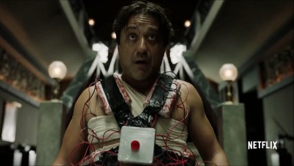 La Casa de Papel : Netflix annonce officiellement la production d'une saison 3 !