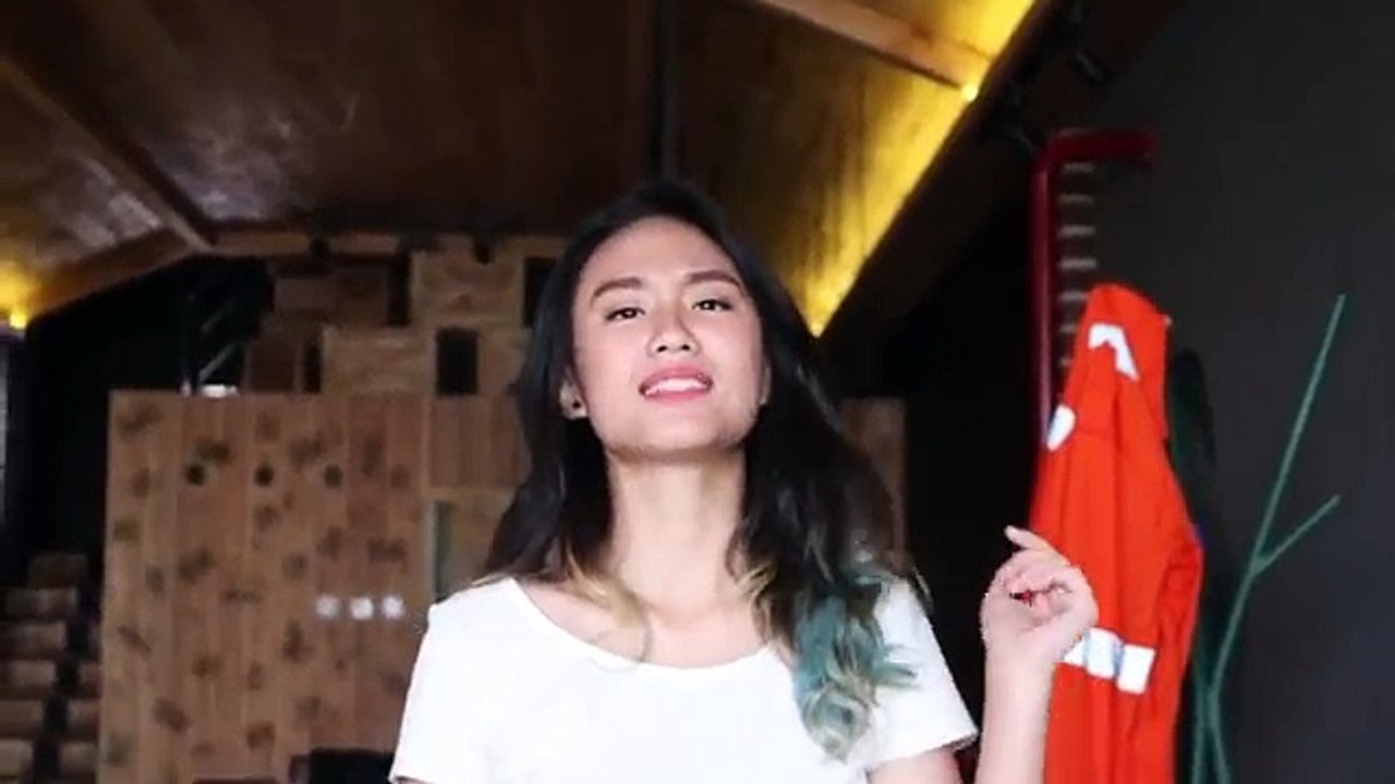 Camila Cabello - Havana (Cover)  video clips