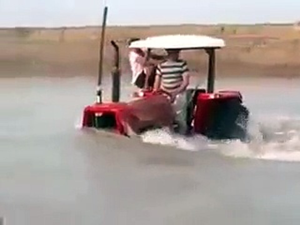 Punjabi Clip