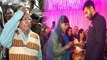 Tej Pratap Engagement: Lalu के बिना फीकी Tej Pratap की सगाई, Rabri करती रही इंतजार | वनइंडिया हिन्दी