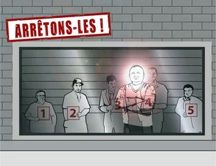 Témoin n°4 - Volet 3