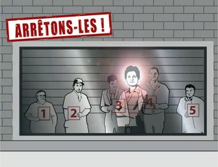 Témoin n°2 - Volet 3