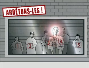 Témoin n°3 - Volet 3