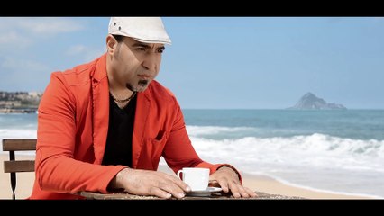 By yusufi Hoşçakal Şiiri