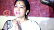 Sri Reddy Issue : Hema Talked To Media People