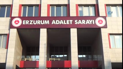 "Gülen'in Köpeğiyim" Dediği Öne Sürülen Profesöre 7 Yıl 6 Ay Hapis
