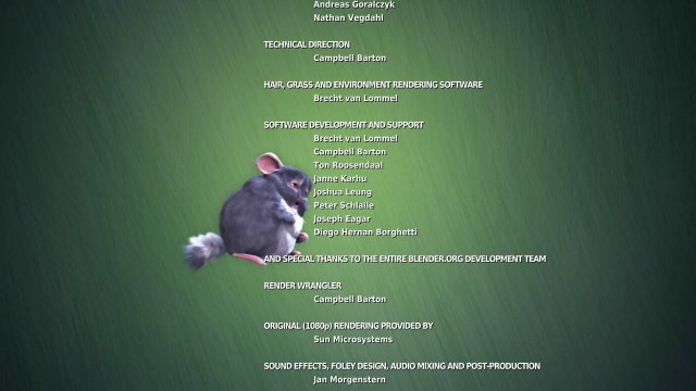 Test Analytics DM TW YT