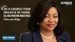 People & Business - The Turbulent Journey to Africa's Second Richest Woman Fortune