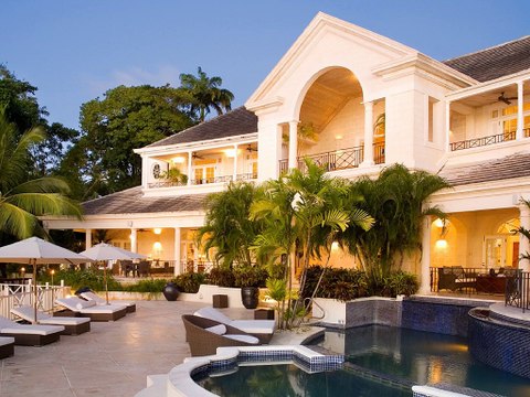 Upcoming Projects Indiabulls Enigma In Gurgaon