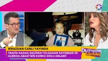 Hülya Avşar Selfie Filminin Tanıtımına Devam Ediyor