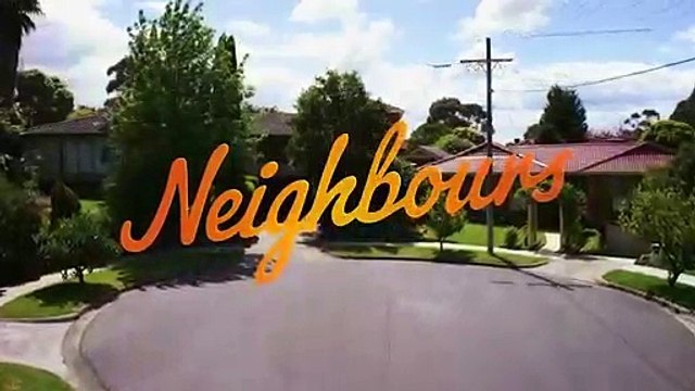Neighbours 7823 18th April 2018 - Neighbours 7823 18th April 2018 - Neighbours 18th April 2018 - Neighbours 7823 - Neighbours April 18th 2018 - Neighbours 7823 18-4-2018 - Neighbours 7823 -1